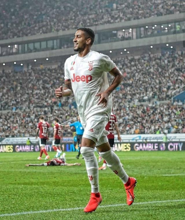 人天赋的关 人天赋的关