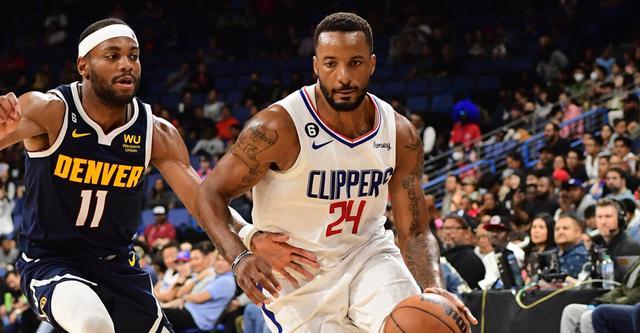 总冠军是季 总冠军是季