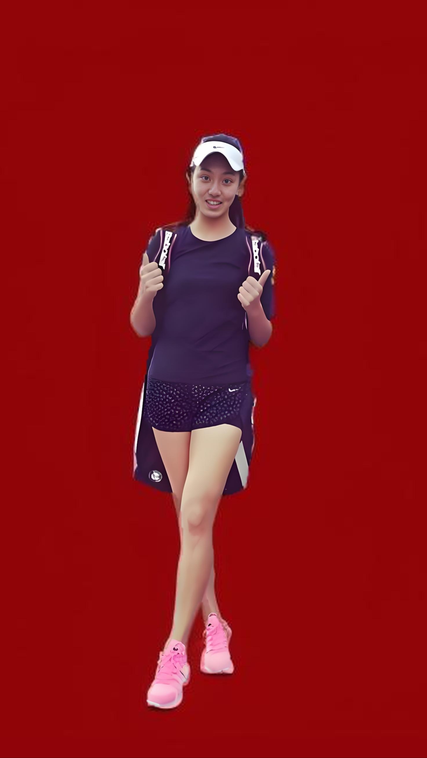 得分王是纯 得分王是纯