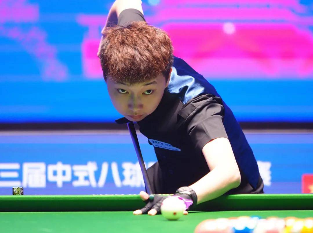 谈之色变 谈之色变