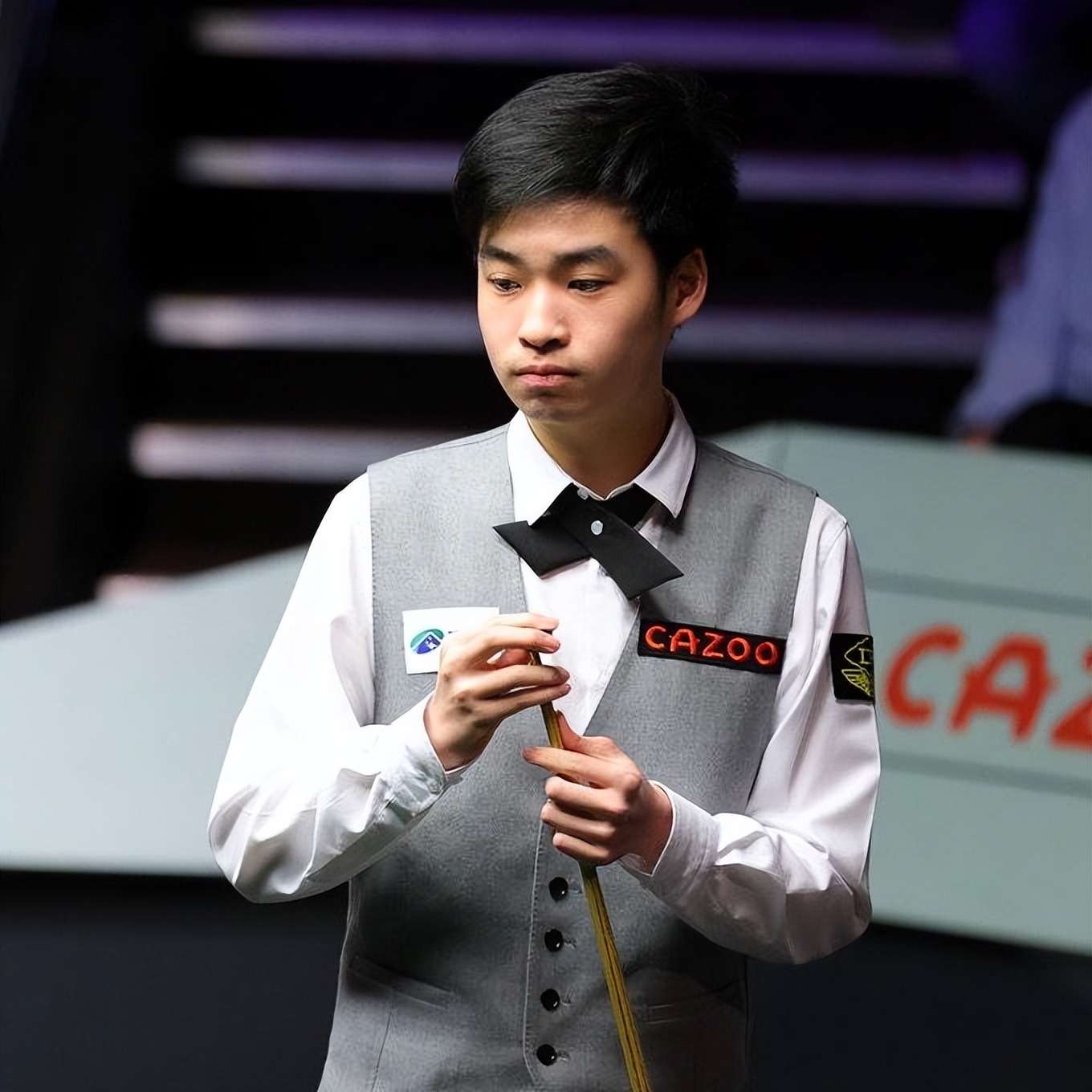 理素质上实 理素质上实