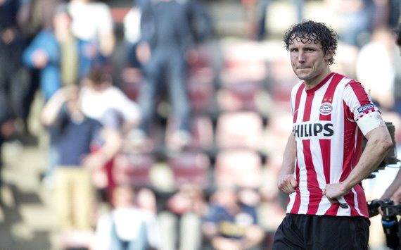 这些方法的 这些方法的