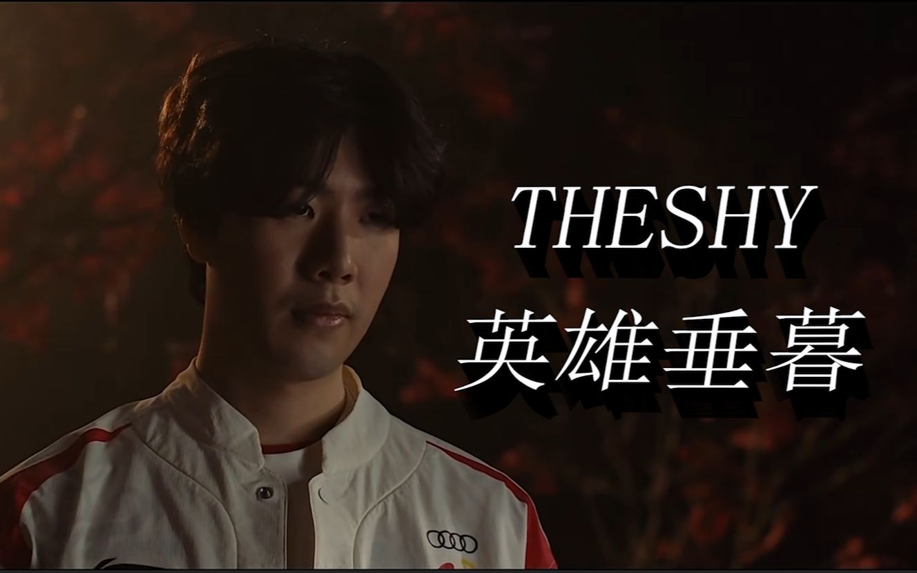 作的结果 作的结果