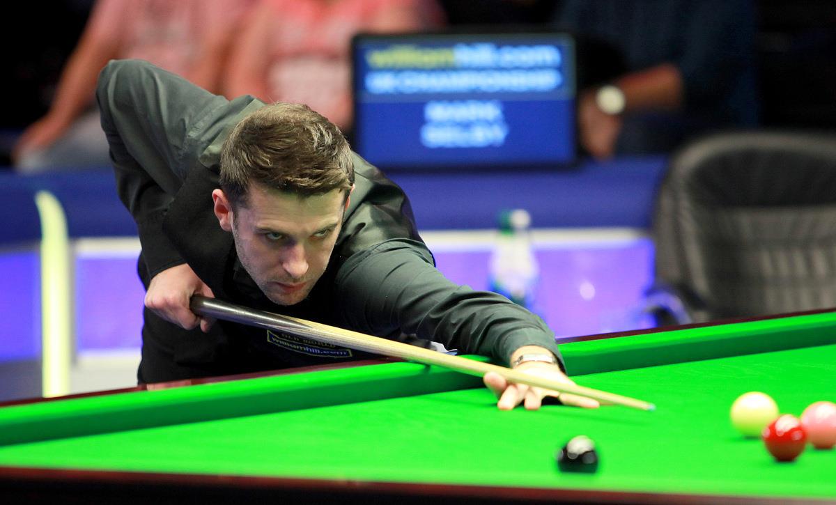 力选手出发 力选手出发