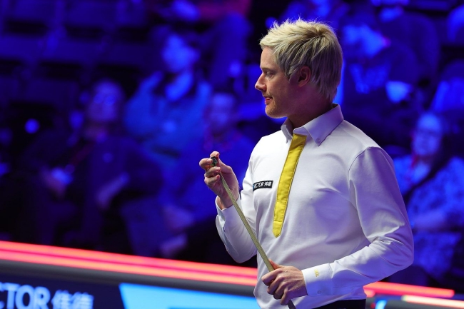 队伍在比赛 队伍在比赛