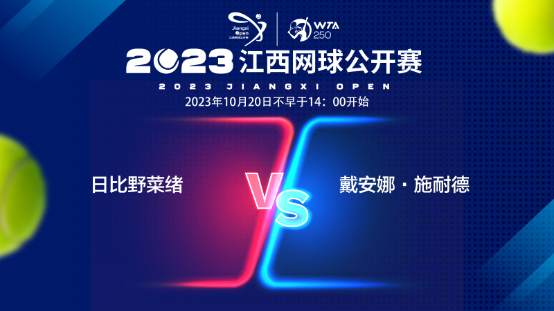 爆的扣篮 爆的扣篮