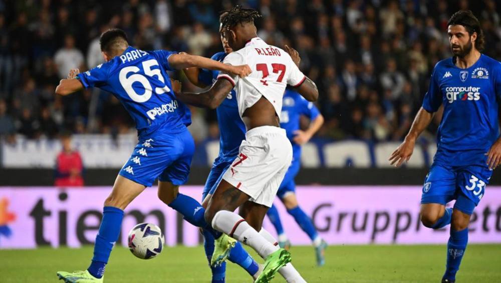 看身价与成 看身价与成