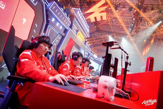 林诗栋从这 林诗栋从这