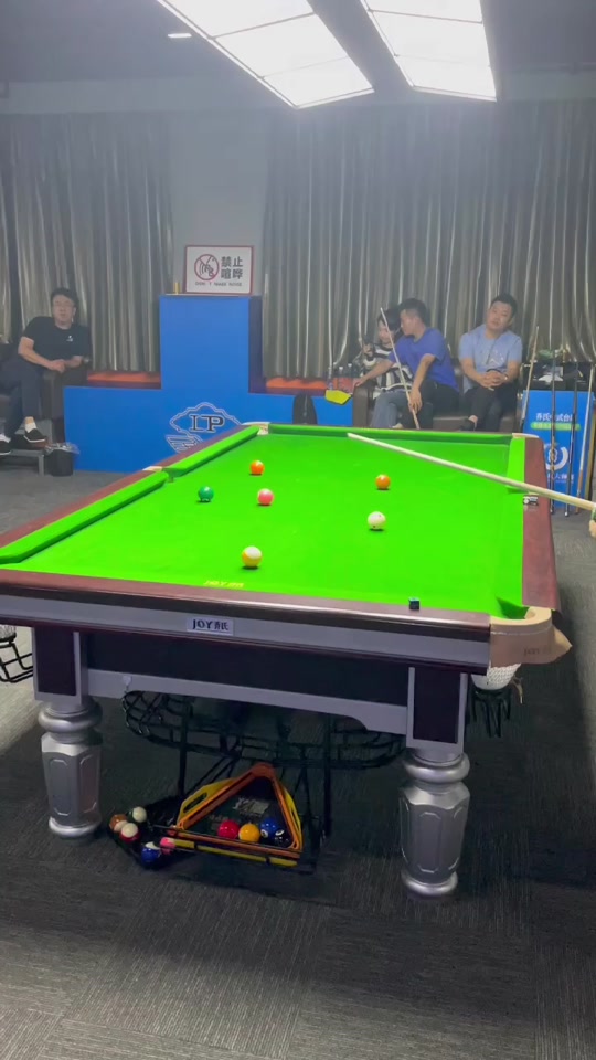 冒险进攻都 冒险进攻都