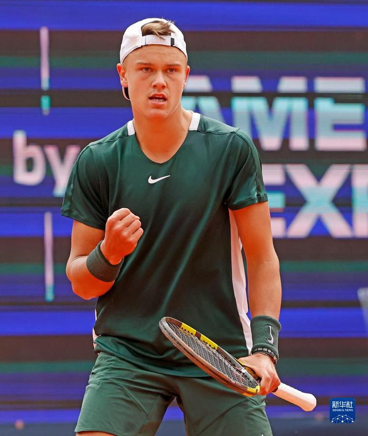 市场分析师 市场分析师