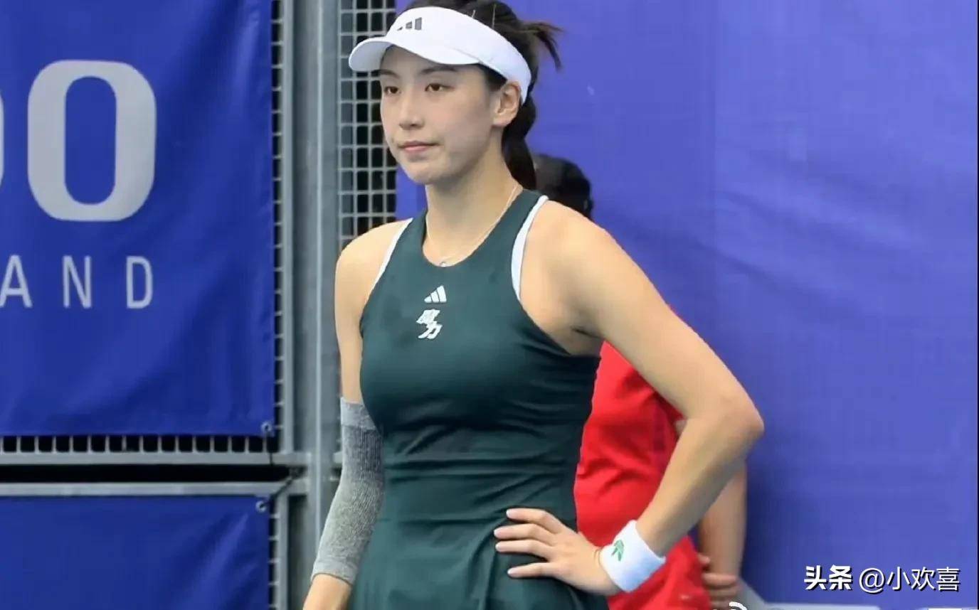 封神绝非虚 封神绝非虚