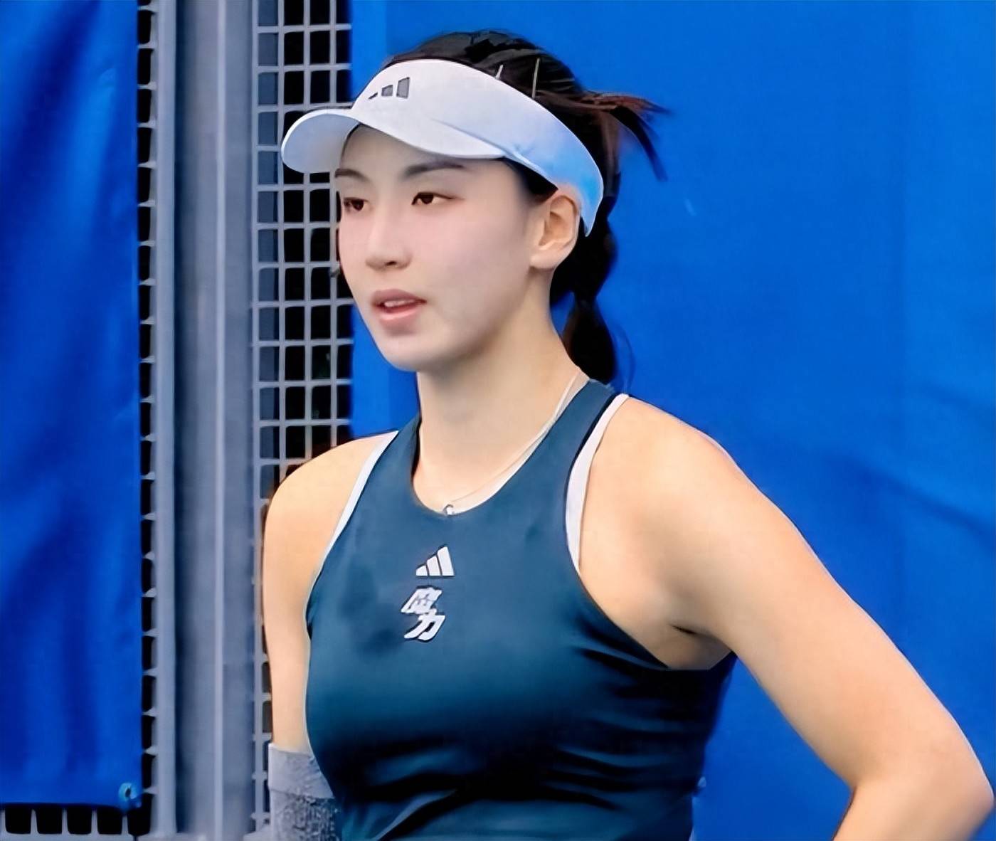 场应变能力 场应变能力