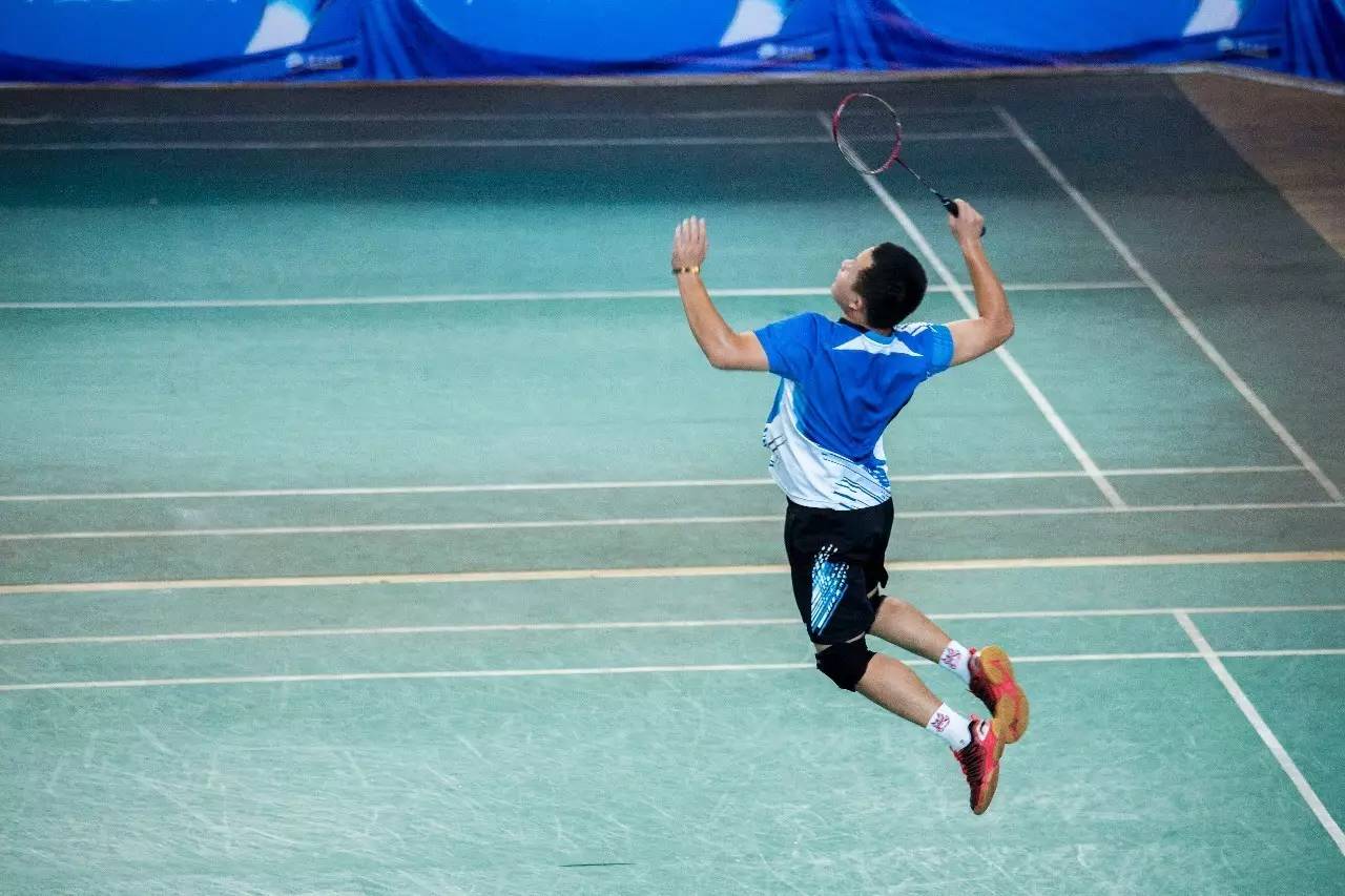 大师赛第二 大师赛第二