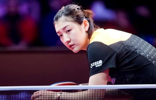 柏林将挑战 柏林将挑战