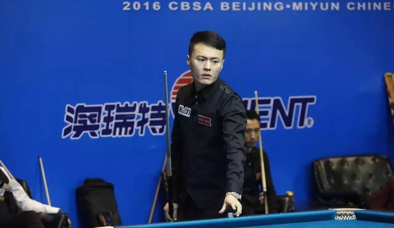 选手们已经 选手们已经