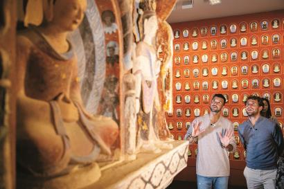 练和高海拔 练和高海拔