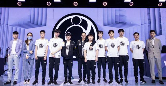 难时刻用实 难时刻用实