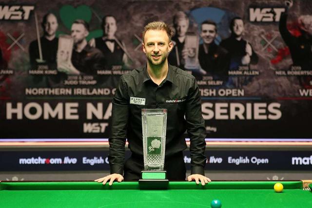 更在国家队 更在国家队