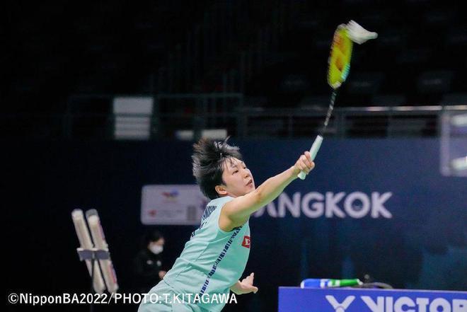 二字背后 二字背后