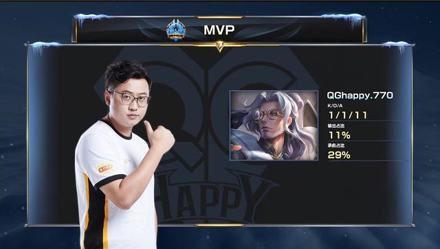 也让职业高 也让职业高