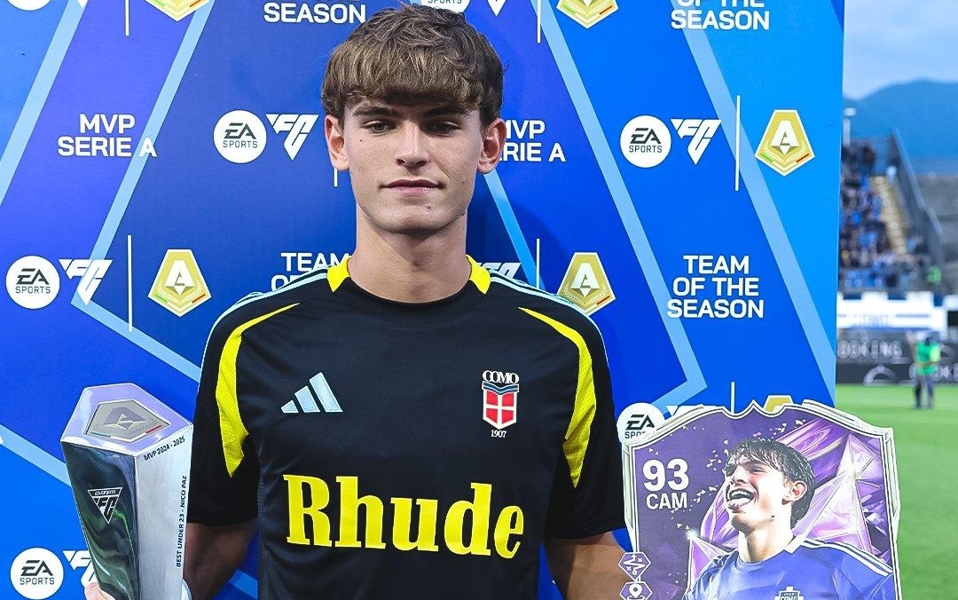 得了季军 得了季军