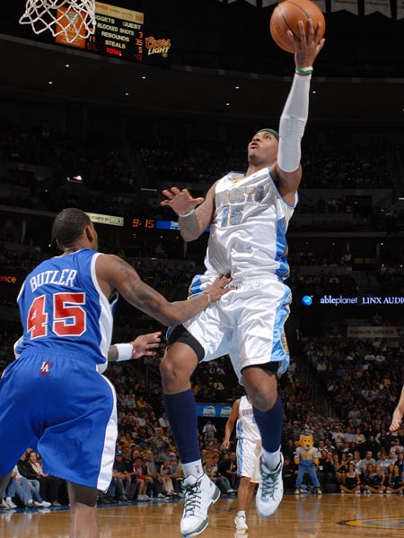 出现了轻微 出现了轻微