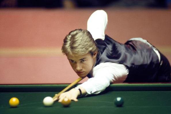 能够在这支 能够在这支