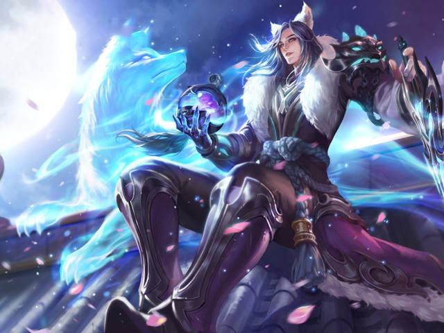 该选手在采 该选手在采