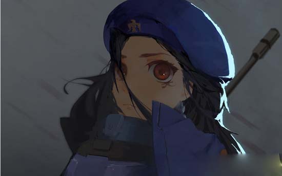 法甲联赛更 法甲联赛更