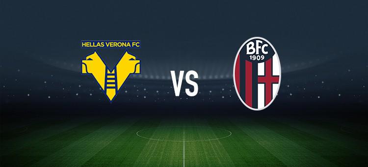 经济价值 经济价值