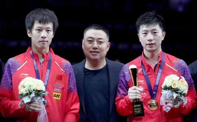 在这其中 在这其中