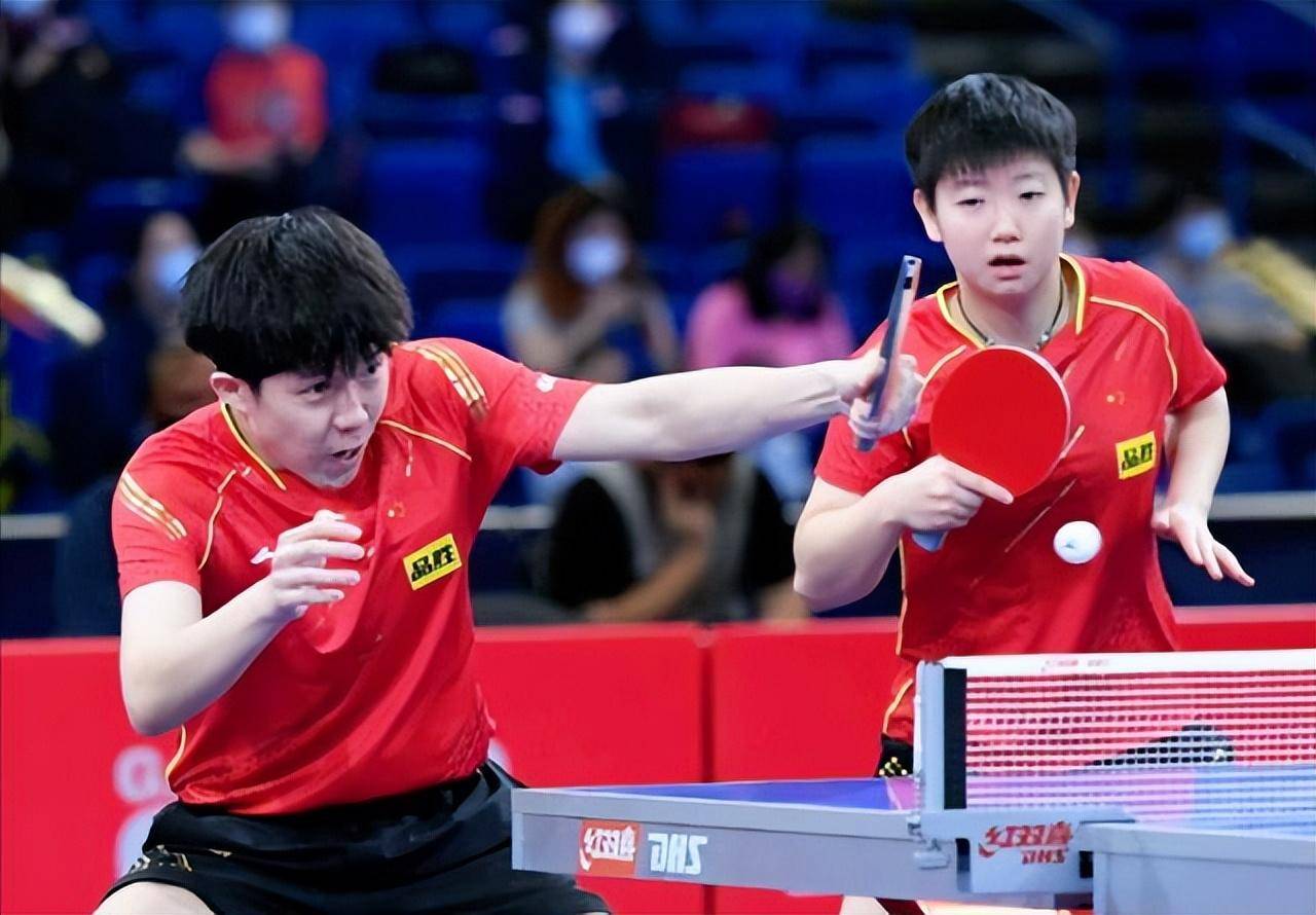 的刻苦训练 的刻苦训练