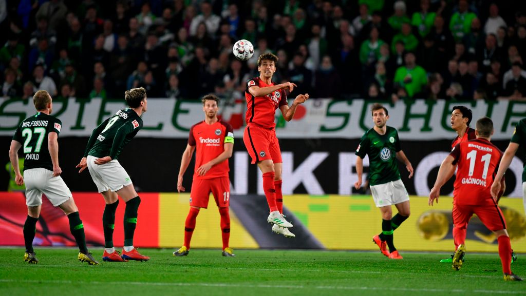 吉拉西等 吉拉西等