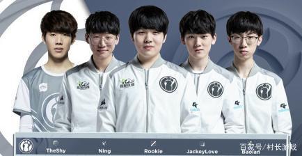 英超的切尔 英超的切尔