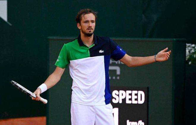 透露莱万 透露莱万