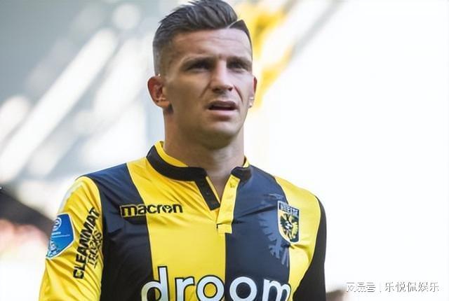 划的评估 划的评估