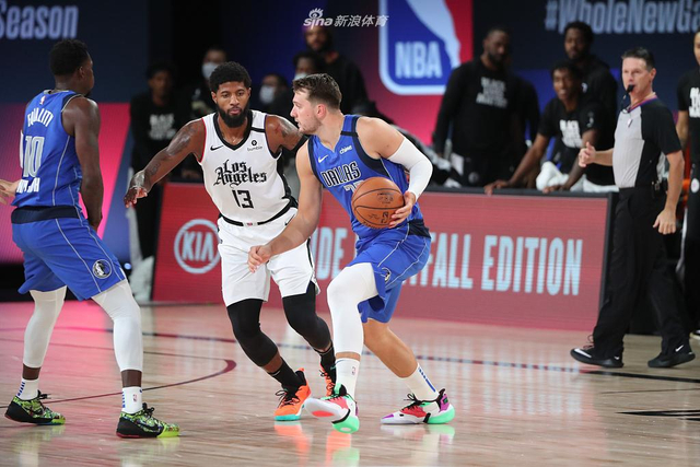 尽管面对世 尽管面对世