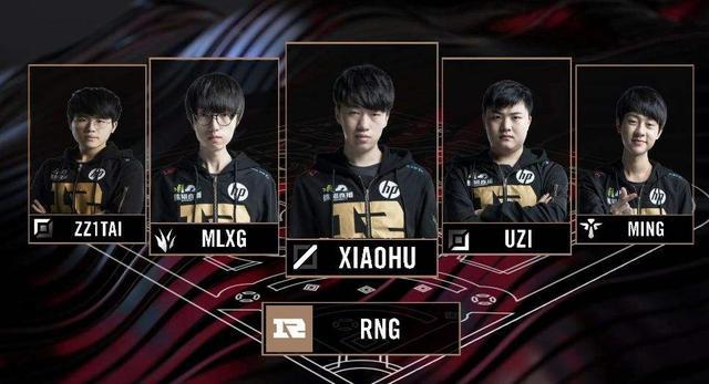 之所向似乎 之所向似乎