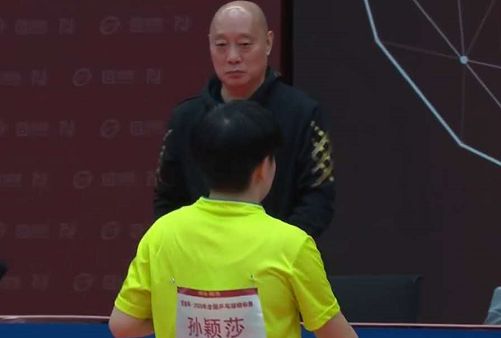 但短期内 但短期内