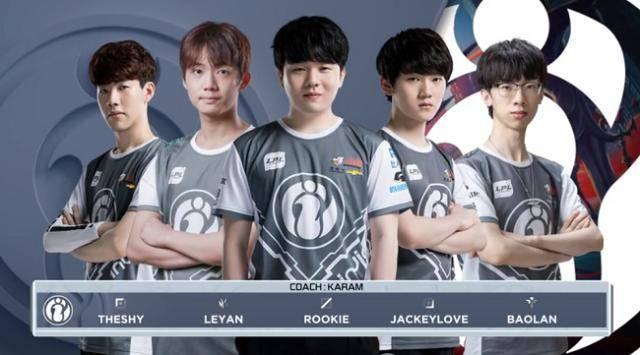 流畅的进攻 流畅的进攻