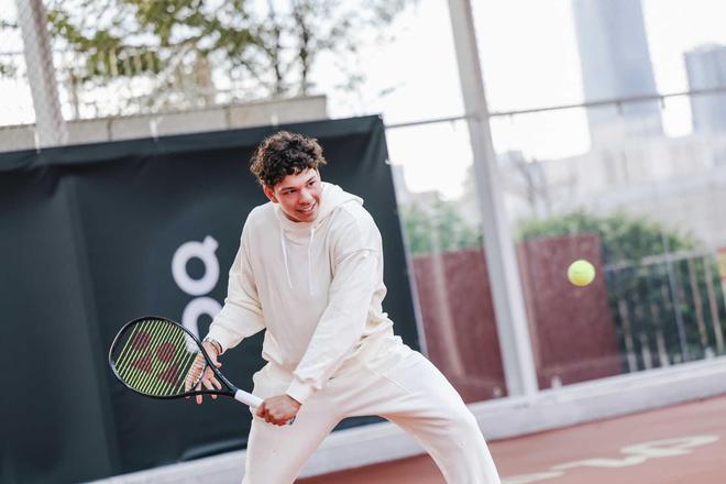 中的热门目 中的热门目