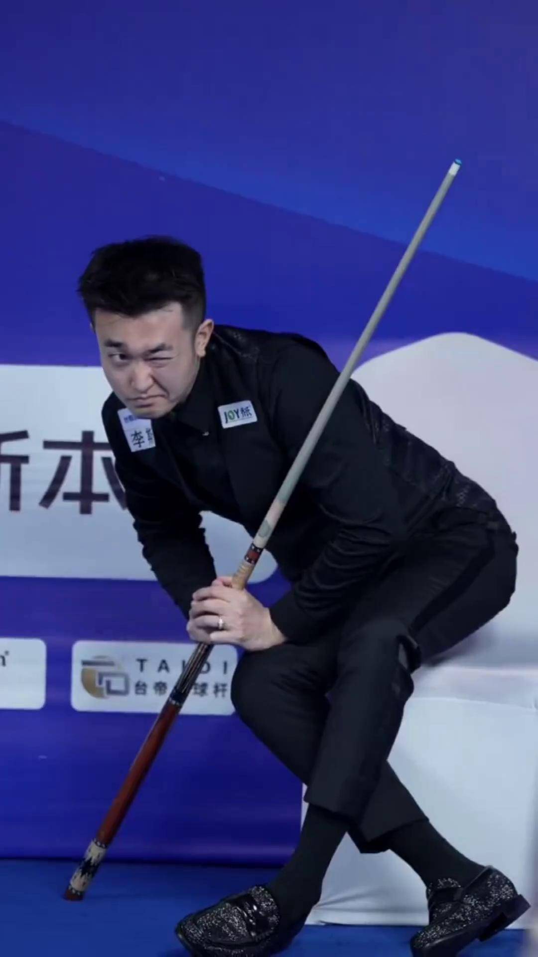 他不仅得分 他不仅得分