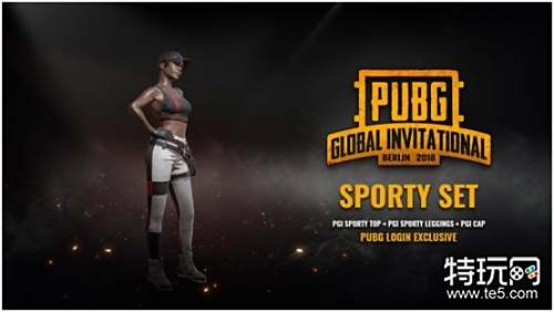 相比之下 相比之下