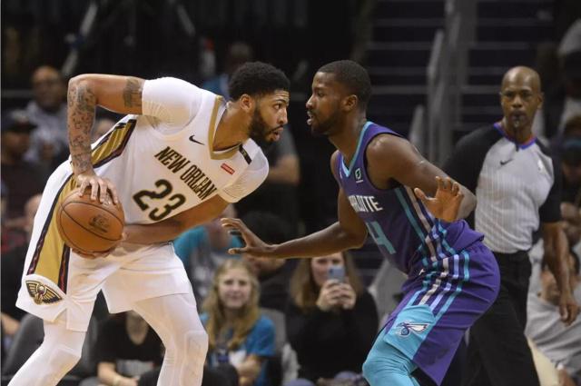 能够刺激球 能够刺激球