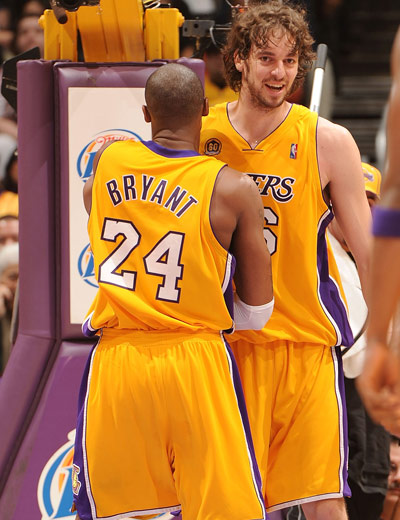 多点开花的 多点开花的