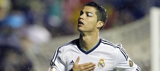 球的宾客 球的宾客