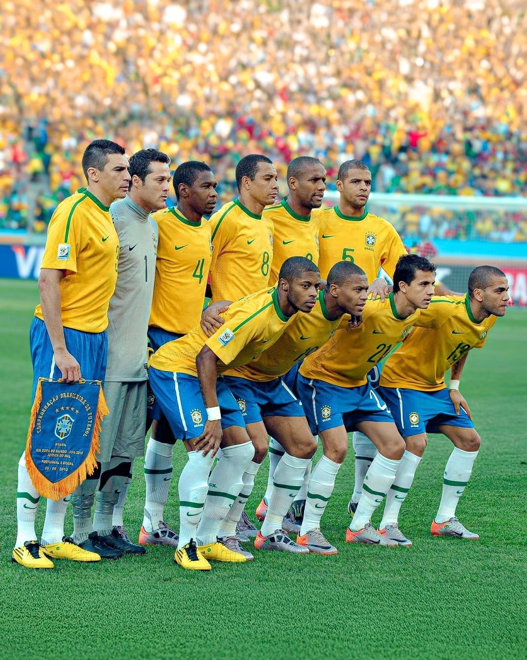 制服务功不 制服务功不