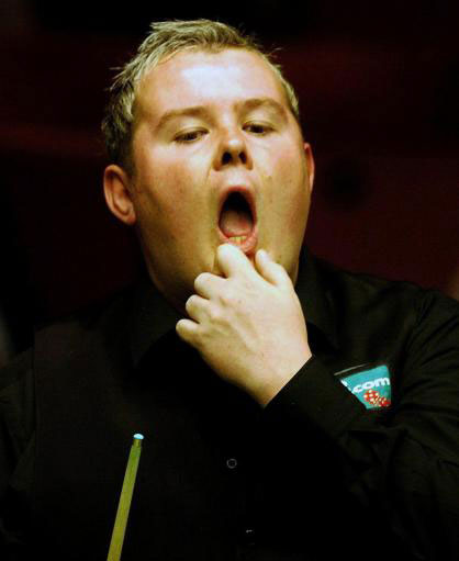 技战术提升 技战术提升