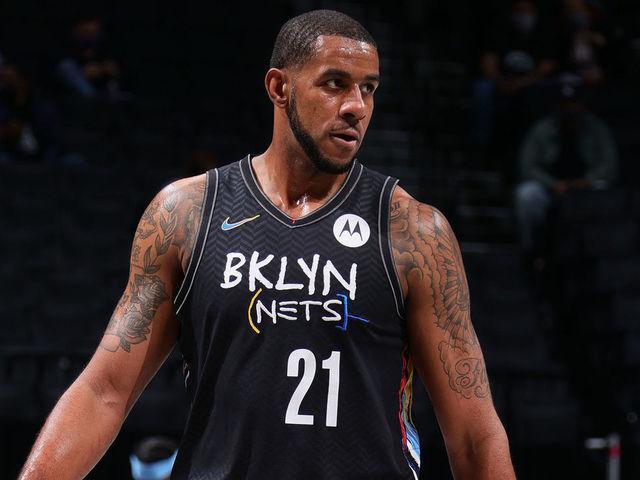 比如在20 比如在20