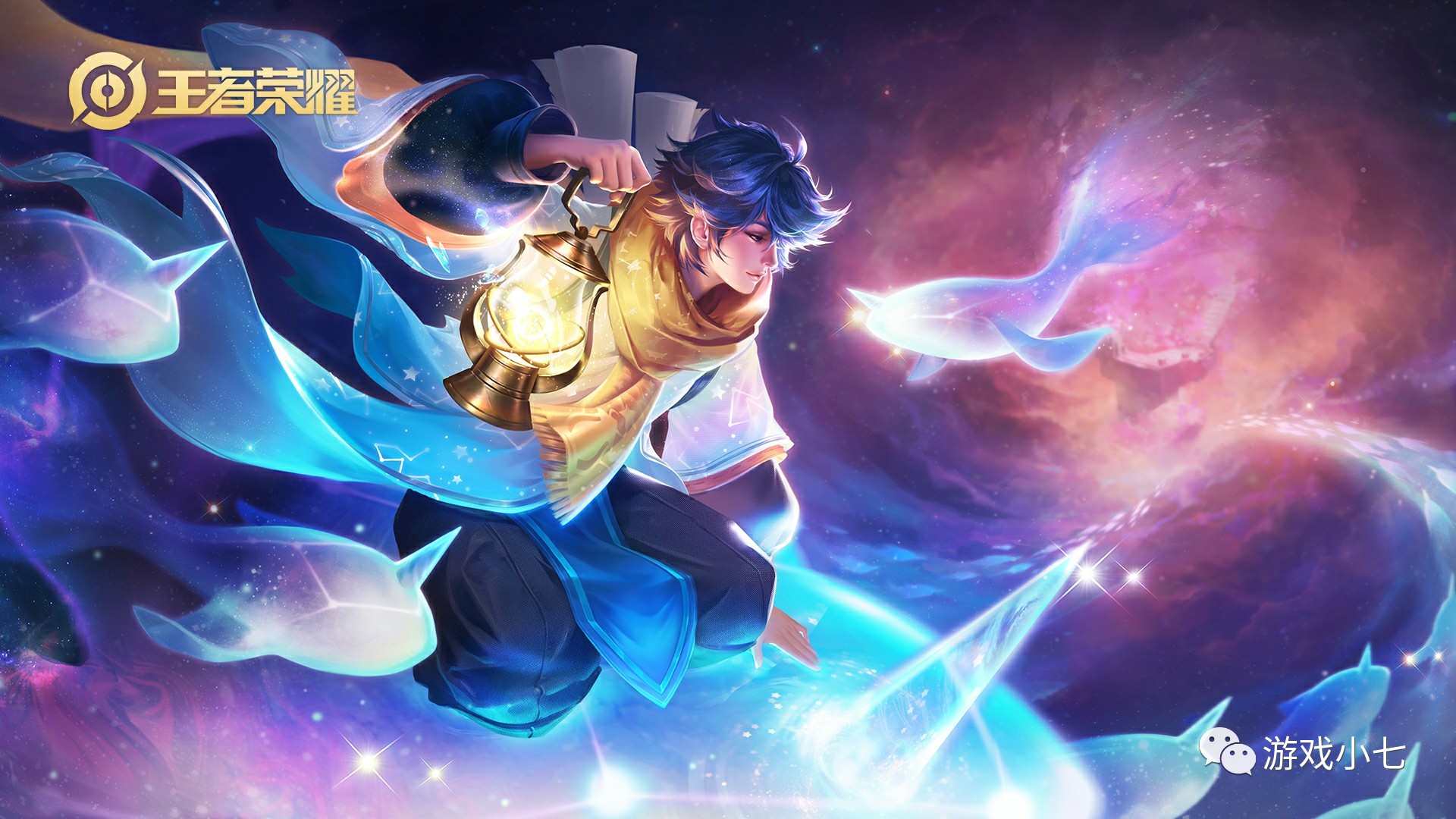 中国队一直 中国队一直